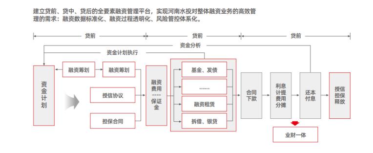 圖片4.jpg