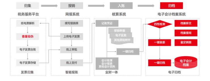 圖片6.jpg